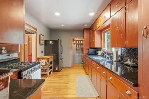 326 Old State Route 22 Dover Plains NY 12522