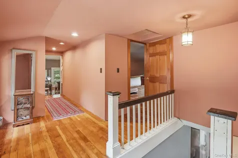 326 Old State Route 22 Dover Plains NY 12522