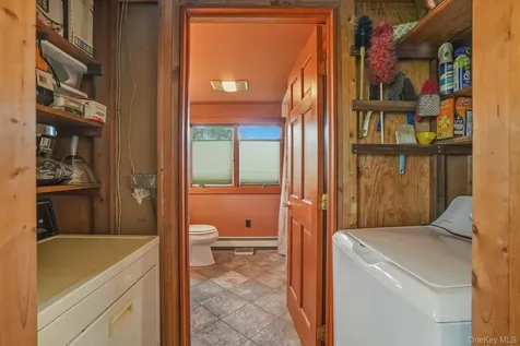 326 Old State Route 22 Dover Plains NY 12522