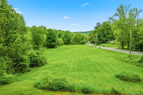 326 Old State Route 22 Dover Plains NY 12522