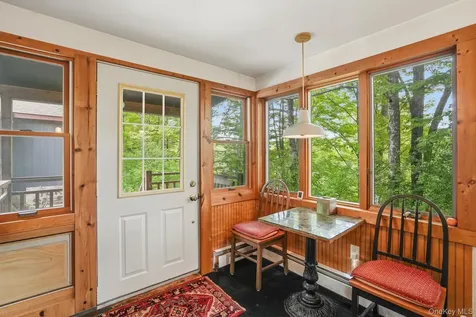 326 Old State Route 22 Dover Plains NY 12522