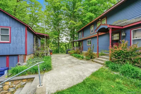 326 Old State Route 22 Dover Plains NY 12522