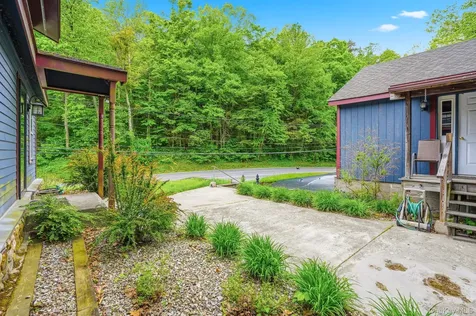 326 Old State Route 22 Dover Plains NY 12522