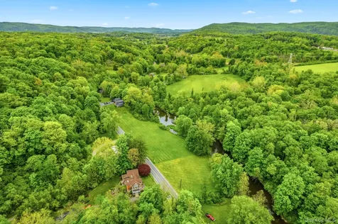 326 Old State Route 22 Dover Plains NY 12522