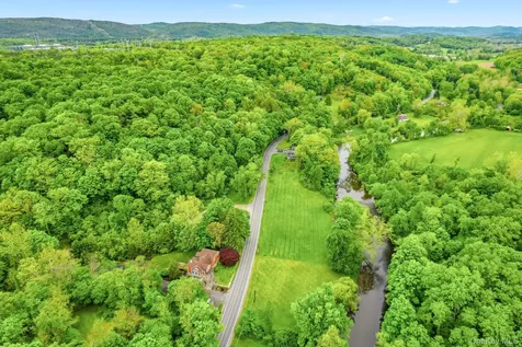 326 Old State Route 22 Dover Plains NY 12522