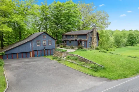 326 Old State Route 22 Dover Plains NY 12522