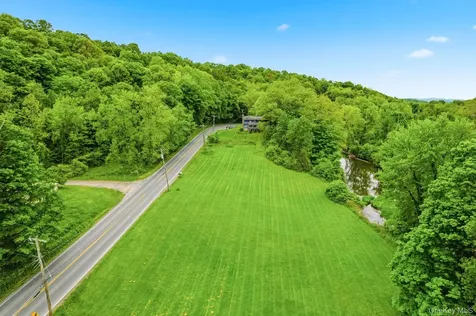 326 Old State Route 22 Dover Plains NY 12522
