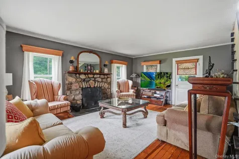 326 Old State Route 22 Dover Plains NY 12522