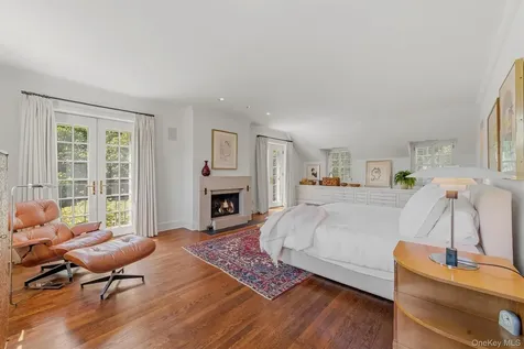 6 Hillair Circle White Plains NY 10605