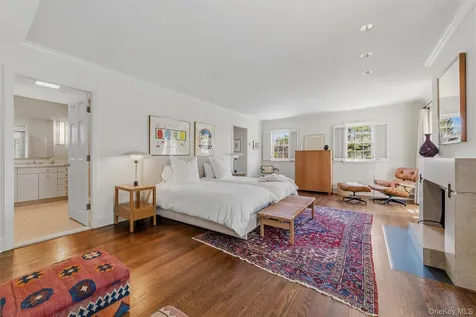 6 Hillair Circle White Plains NY 10605