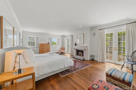 6 Hillair Circle White Plains NY 10605