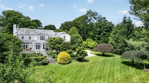 6 Hillair Circle White Plains NY 10605
