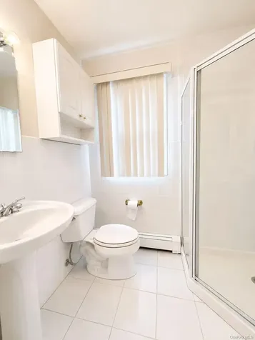 21 Redwood Court Glen Cove NY 11542