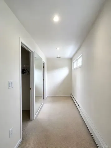 21 Redwood Court Glen Cove NY 11542