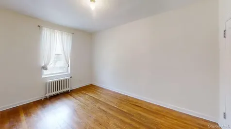 445 Gramatan Avenue Fleetwood NY 10552