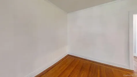 445 Gramatan Avenue Fleetwood NY 10552