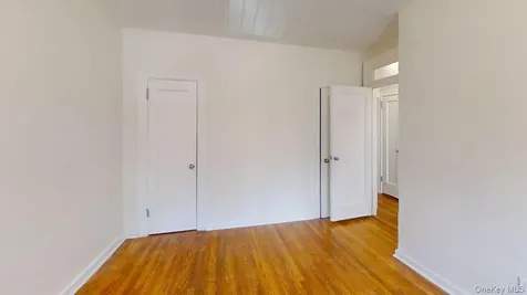 445 Gramatan Avenue Fleetwood NY 10552