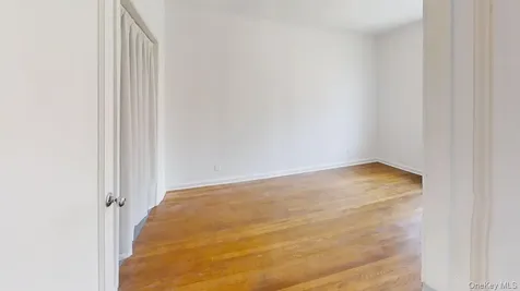 445 Gramatan Avenue Fleetwood NY 10552