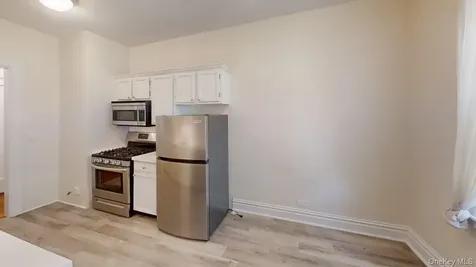 445 Gramatan Avenue Fleetwood NY 10552