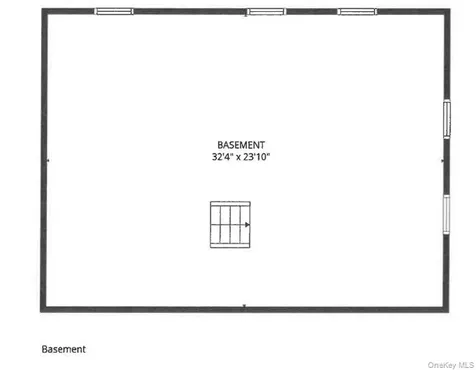 2043 Paddock Road Seaford NY 11783