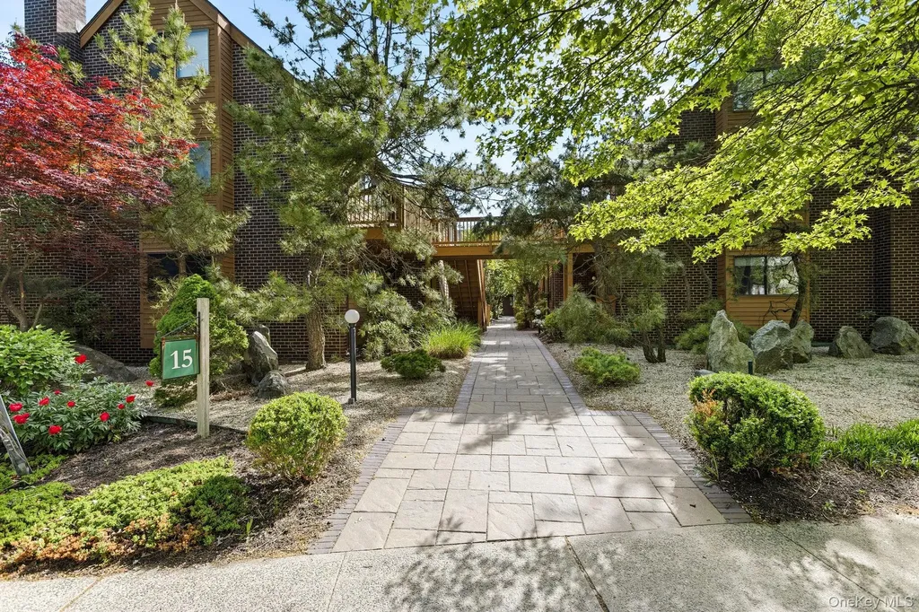 15 Greenridge Avenue White Plains NY 10605