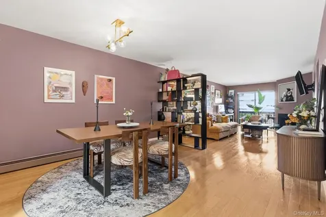 15 Greenridge Avenue White Plains NY 10605