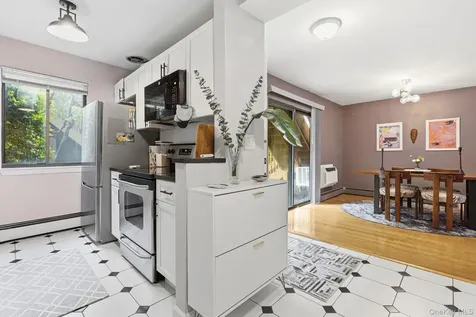 15 Greenridge Avenue White Plains NY 10605