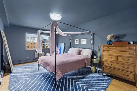 15 Greenridge Avenue White Plains NY 10605