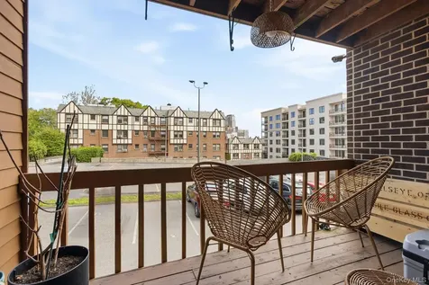 15 Greenridge Avenue White Plains NY 10605