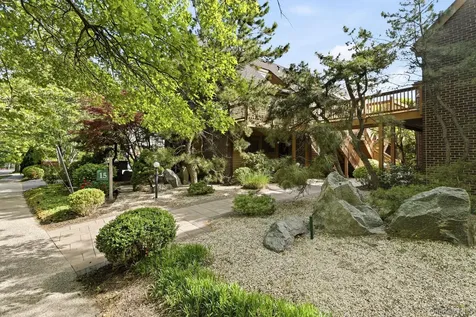 15 Greenridge Avenue White Plains NY 10605