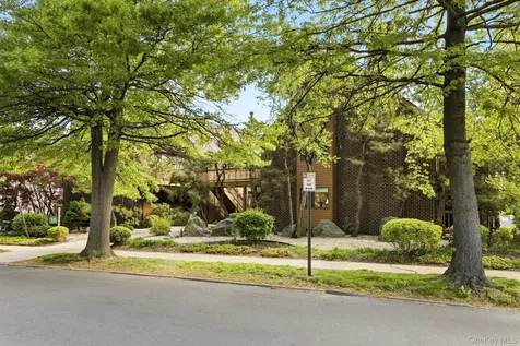 15 Greenridge Avenue White Plains NY 10605