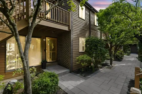 15 Greenridge Avenue White Plains NY 10605