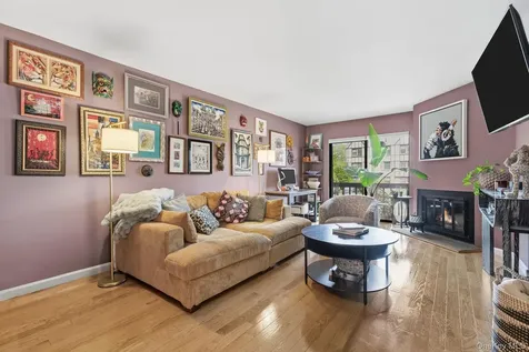 15 Greenridge Avenue White Plains NY 10605