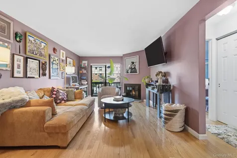 15 Greenridge Avenue White Plains NY 10605
