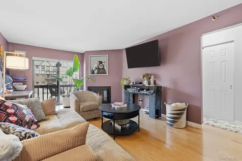 15 Greenridge Avenue White Plains NY 10605