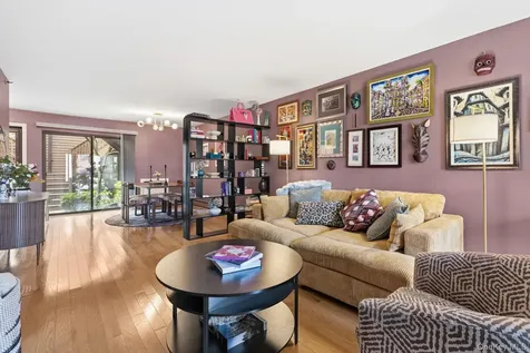15 Greenridge Avenue White Plains NY 10605