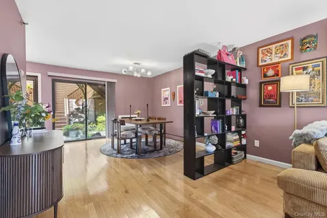 15 Greenridge Avenue White Plains NY 10605