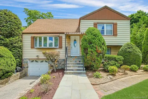 70 Durham Road White Plains NY 10607