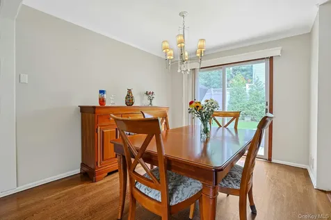 70 Durham Road White Plains NY 10607