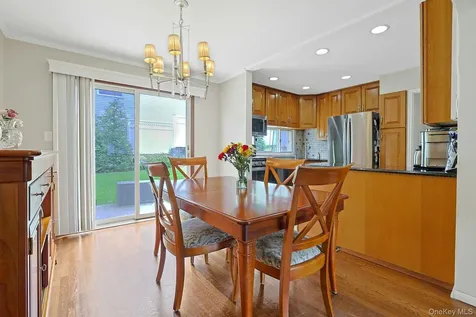 70 Durham Road White Plains NY 10607