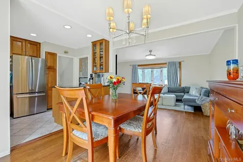 70 Durham Road White Plains NY 10607