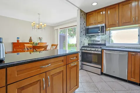 70 Durham Road White Plains NY 10607