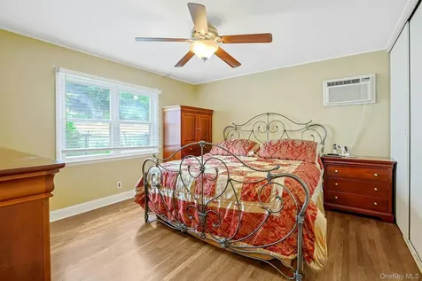 70 Durham Road White Plains NY 10607