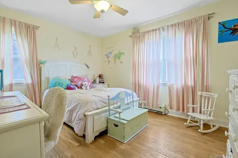 70 Durham Road White Plains NY 10607