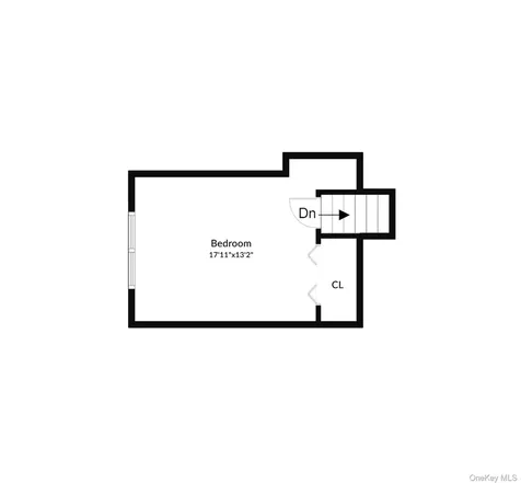 70 Durham Road White Plains NY 10607