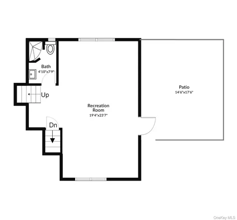 70 Durham Road White Plains NY 10607