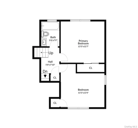 70 Durham Road White Plains NY 10607