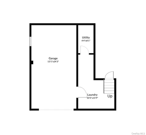 70 Durham Road White Plains NY 10607