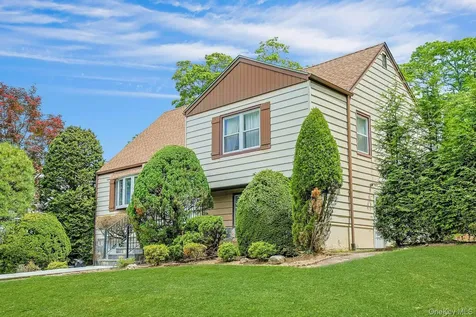 70 Durham Road White Plains NY 10607