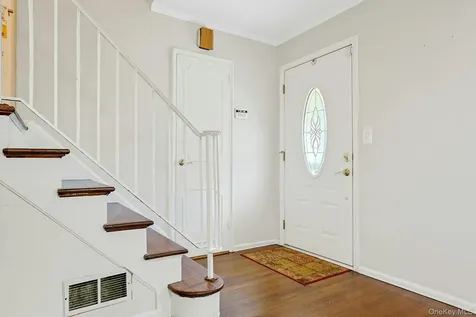 70 Durham Road White Plains NY 10607